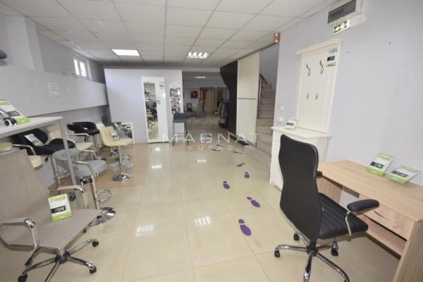 Slika 11 - Jovanke Radaković,  Lokal na prodaju, 1668m2, 990.000€