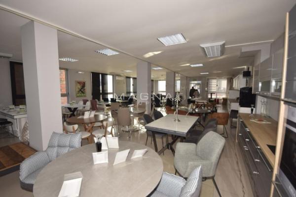 Slika 10 - Jovanke Radaković,  Lokal na prodaju, 1668m2, 990.000€