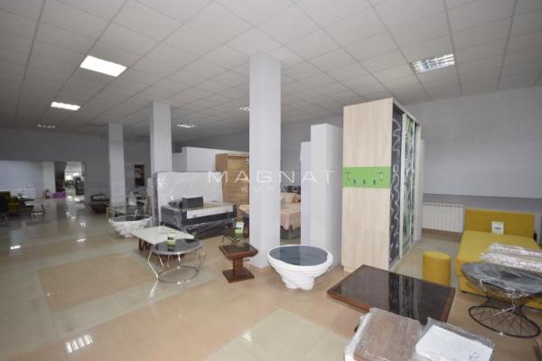 Slika 1 - Jovanke Radaković,  Lokal na prodaju, 1668m2, 990.000€