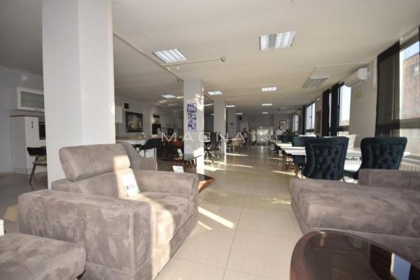 Slika 4 - Jovanke Radaković,  Lokal na prodaju, 1668m2, 990.000€