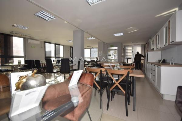 Slika 9 - Jovanke Radaković,  Lokal na prodaju, 1668m2, 990.000€