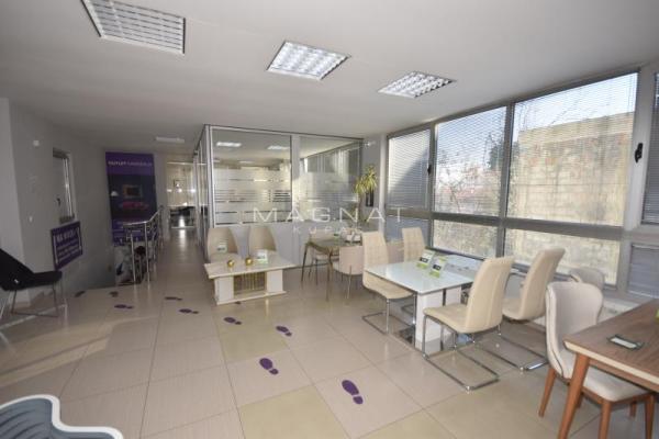 Slika 3 - Jovanke Radaković,  Lokal na prodaju, 1668m2, 990.000€