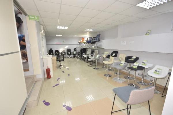 Slika 7 - Jovanke Radaković,  Lokal na prodaju, 1668m2, 990.000€