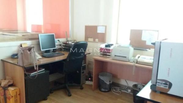 Slika 9 - Steve Jovanovića,  Lokal na prodaju, 1510m2, 470.000€