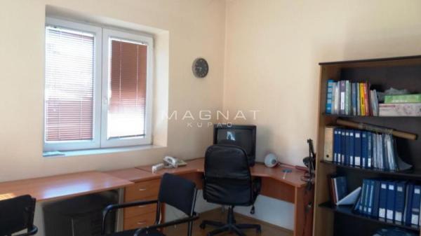 Slika 6 - Steve Jovanovića,  Lokal na prodaju, 1510m2, 470.000€