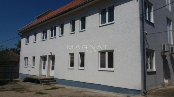 Slika 1 - Steve Jovanovića,  Lokal na prodaju, 1510m2, 470.000€