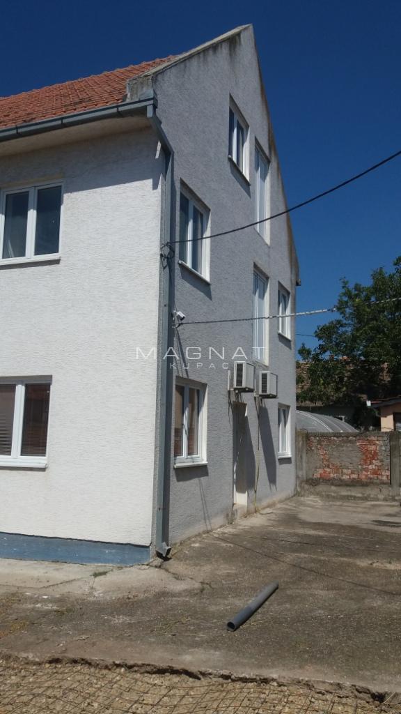 Slika 3 - Steve Jovanovića,  Lokal na prodaju, 1510m2, 470.000€