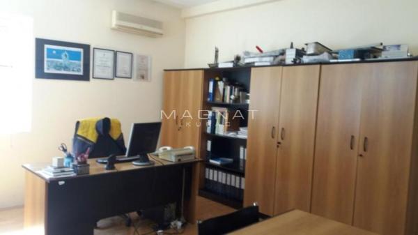 Slika 8 - Steve Jovanovića,  Lokal na prodaju, 1510m2, 470.000€