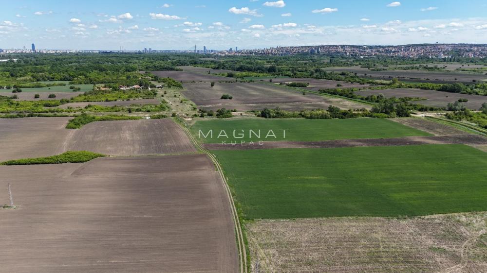 Slika 6 - Obrenovački put Plac na prodaju, Čukarica, Makiš, 499.900€