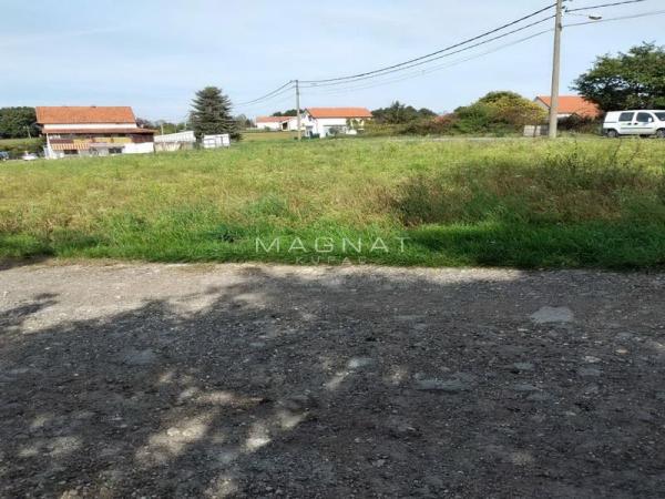 Slika 1 -  Plac na prodaju, Barajevo, Dražanovac, 105.000€