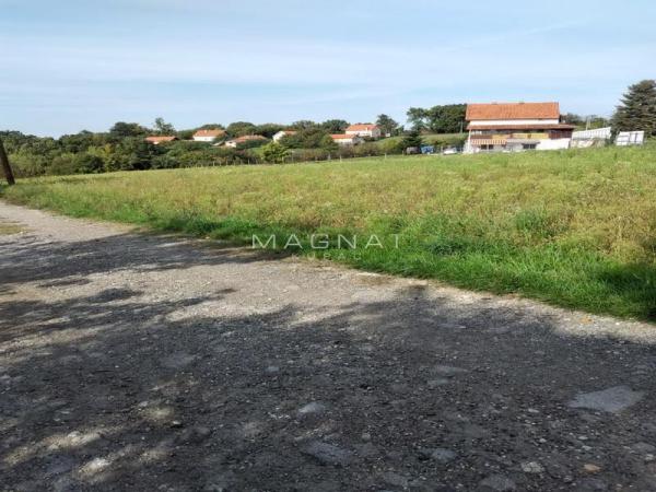 Slika 2 -  Plac na prodaju, Barajevo, Dražanovac, 105.000€