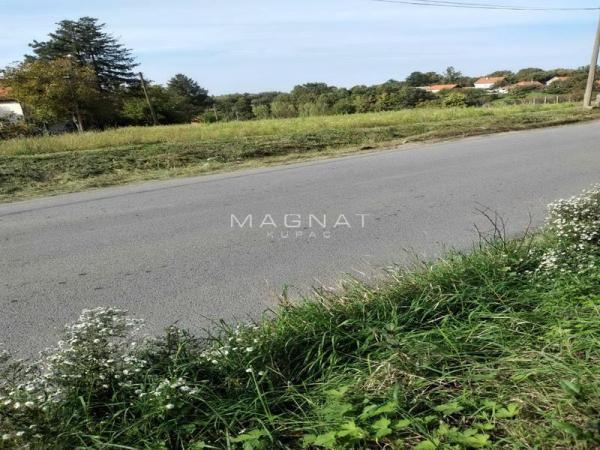 Glavna slika - Plac na prodaju, Barajevo, Dražanovac, 105.000€