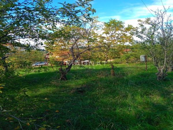 Glavna slika -Vrbovno Plac na prodaju, Lazarevac, Vrbovno, 15.000€