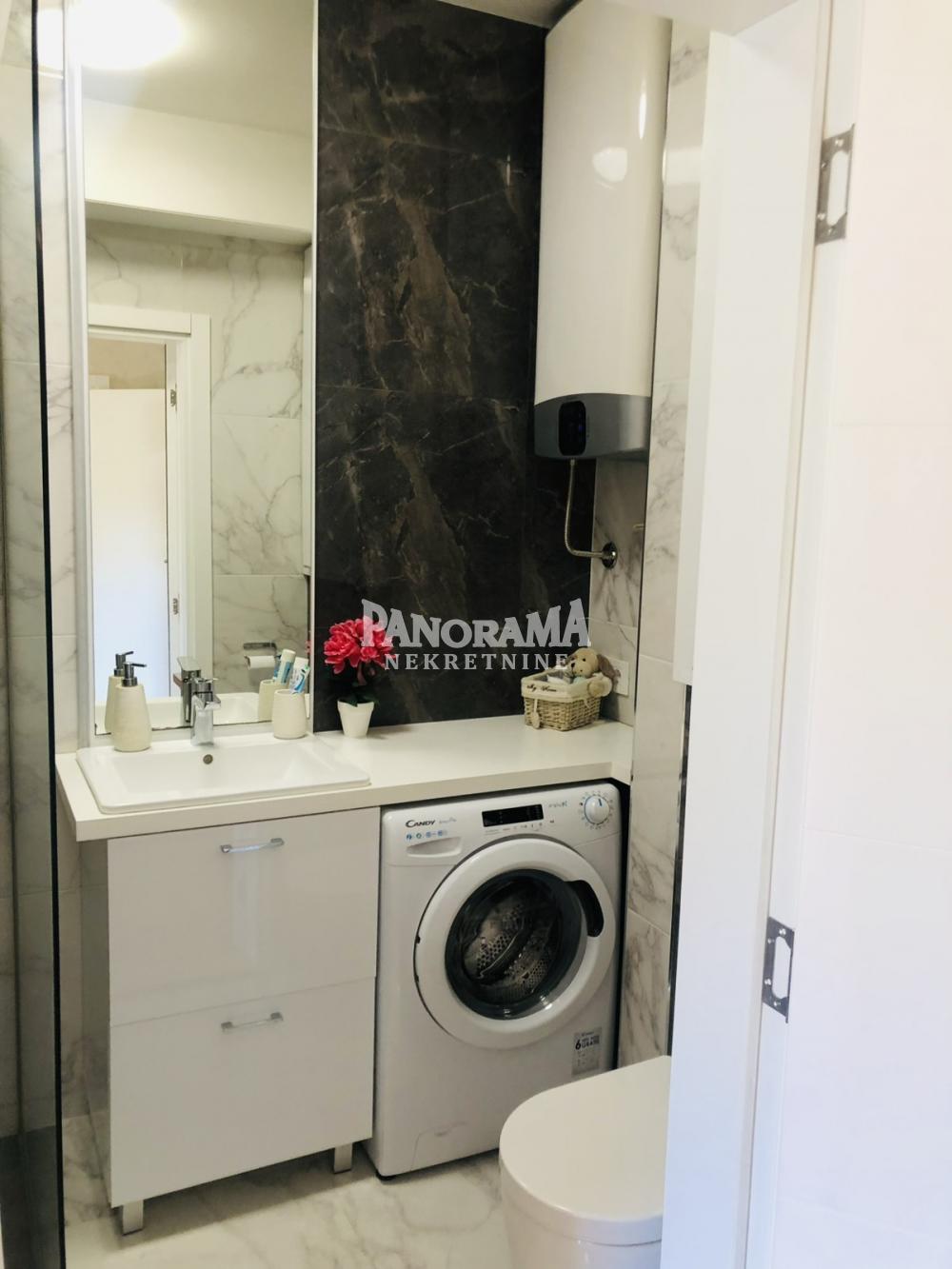 Slika 11 - Kapetana Zavišića, Dvosoban stan na prodaju, 65m2, 260.000€