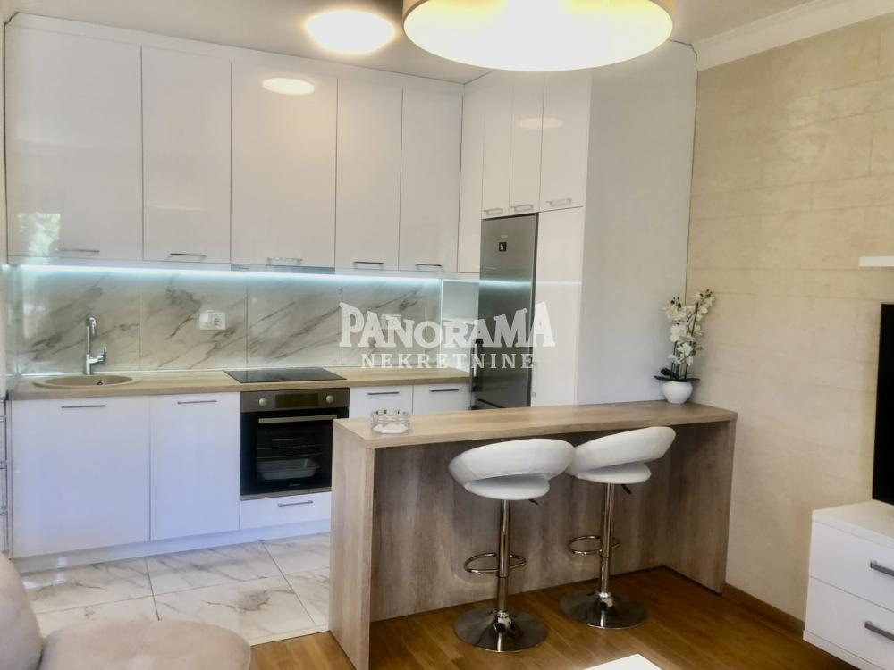 Slika 6 - Kapetana Zavišića, Dvosoban stan na prodaju, 65m2, 260.000€