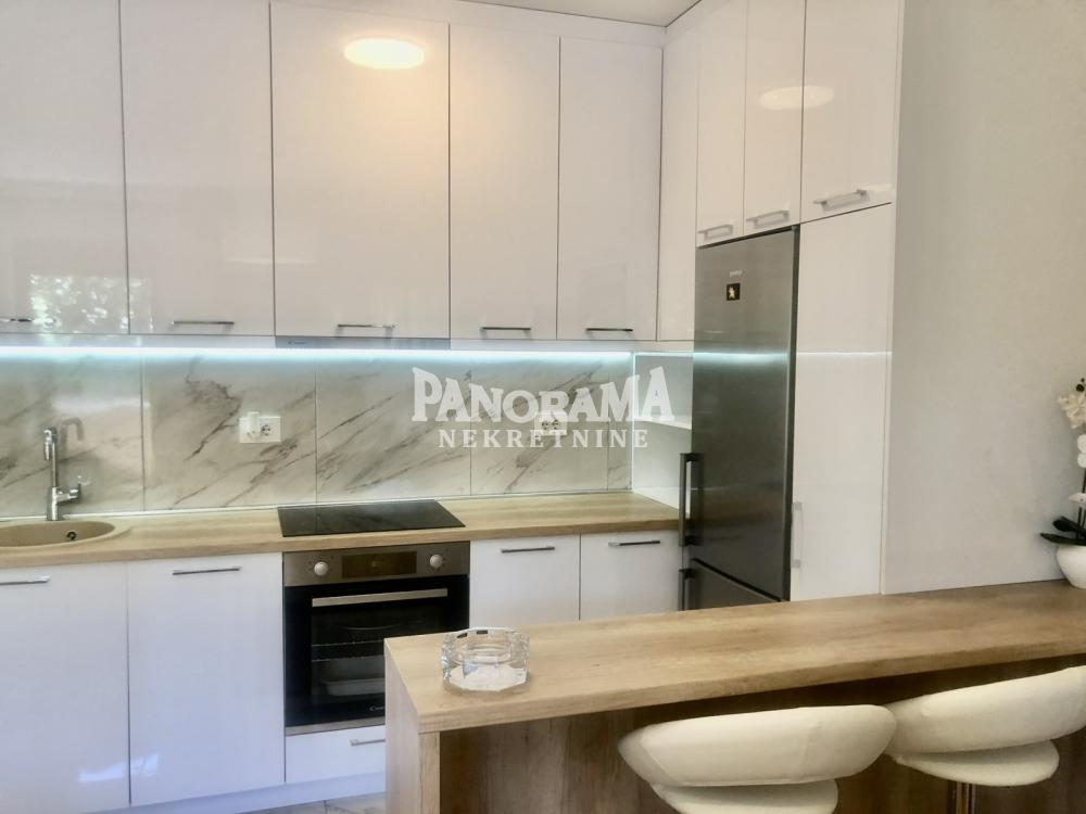 Slika 7 - Kapetana Zavišića, Dvosoban stan na prodaju, 65m2, 260.000€