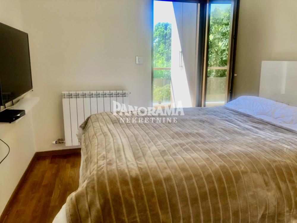Slika 9 - Kapetana Zavišića, Dvosoban stan na prodaju, 65m2, 260.000€