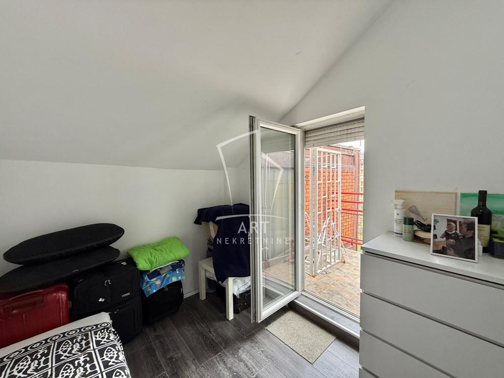 Slika 9 - Kestenova, Četvorosoban stan na prodaju, 76m2, 200.000€