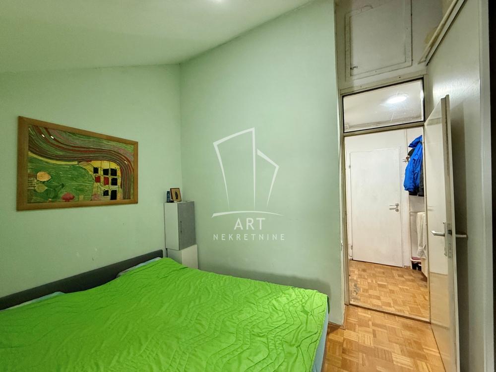 Slika 6 - Kestenova, Četvorosoban stan na prodaju, 76m2, 200.000€