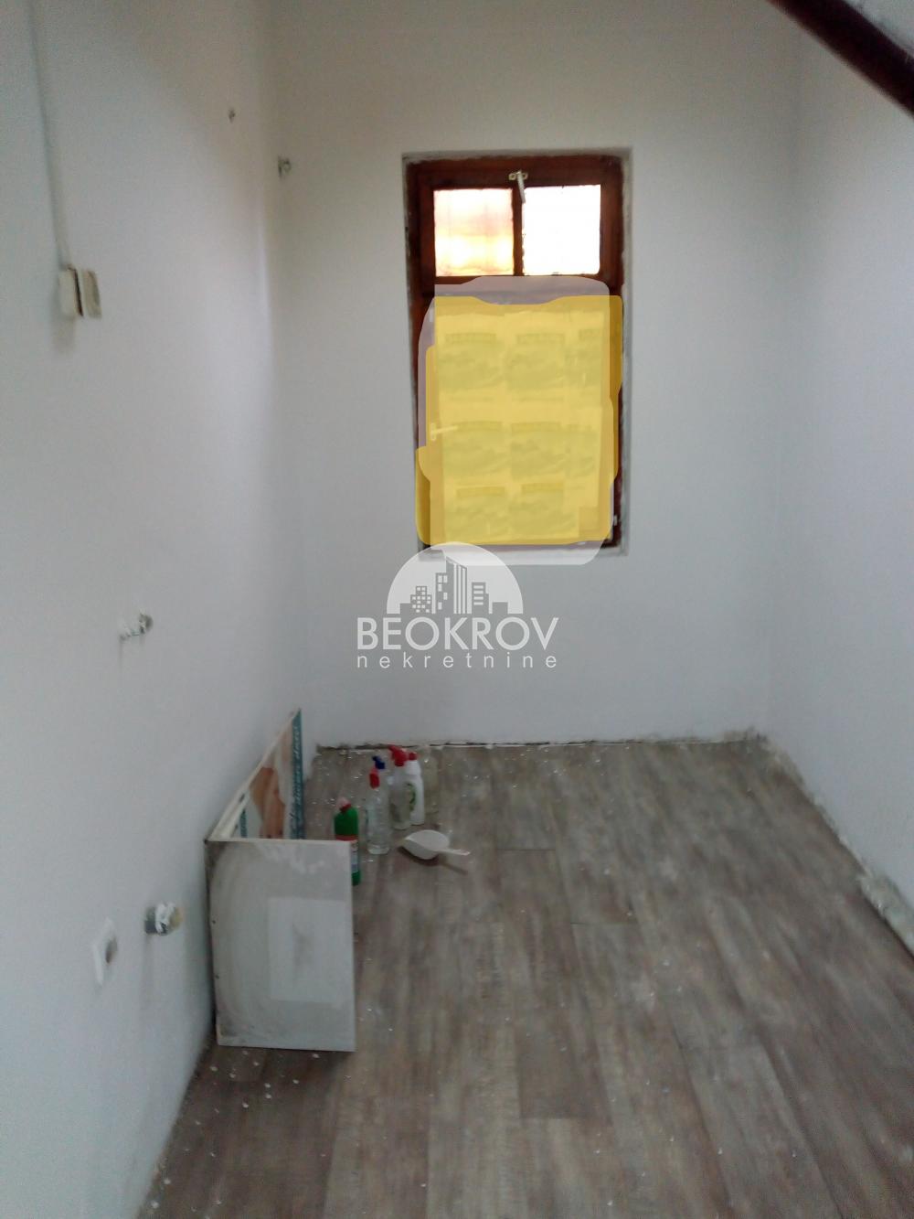Slika 3 - Bulevar oslobođenja,  Lokal za izdavanje, 86m2, 1.800€