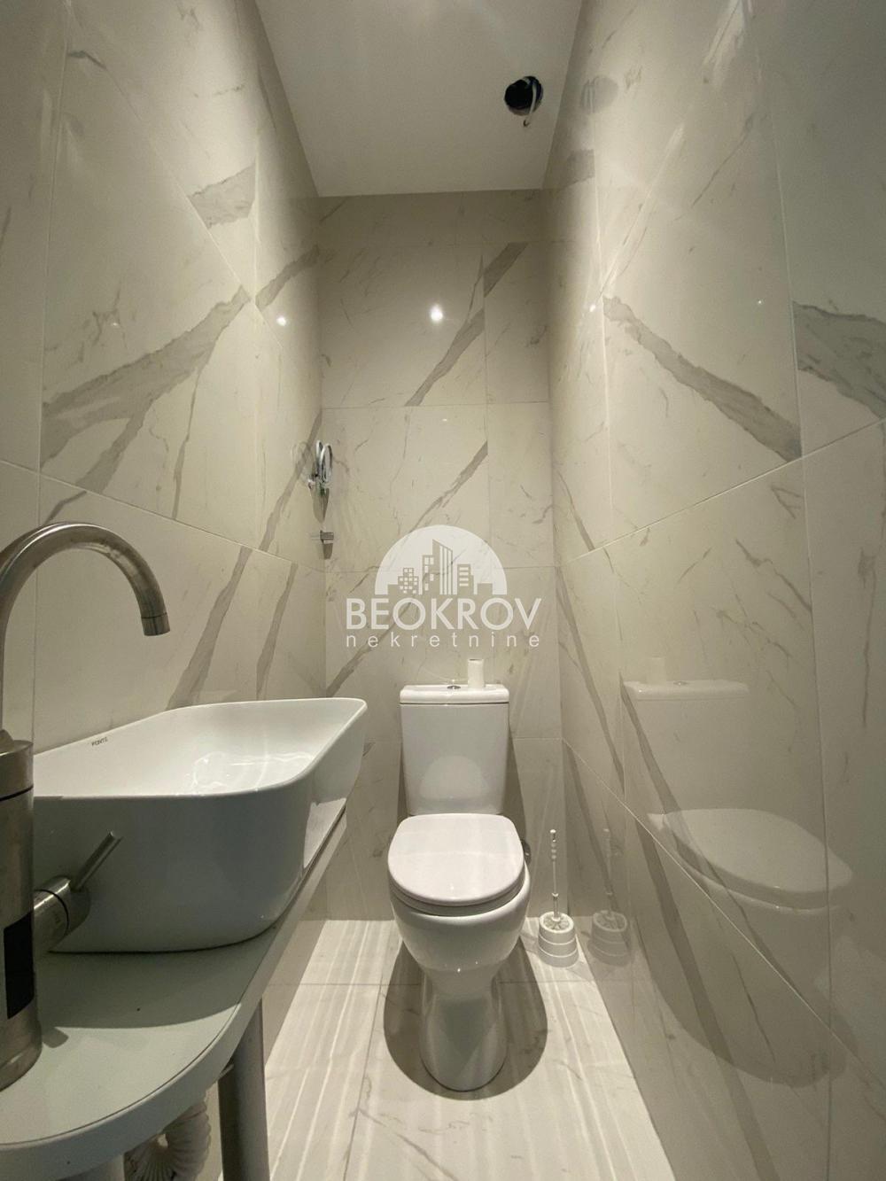 Glavna slika -Hadži-Đerina,  Lokal za izdavanje, 20m2, 500€