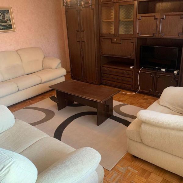 Slika 3 - Dvosoban stan na prodaju, 51m2, 115.000€