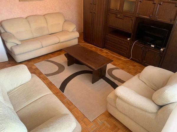 Slika 8 - Dvosoban stan na prodaju, 51m2, 115.000€