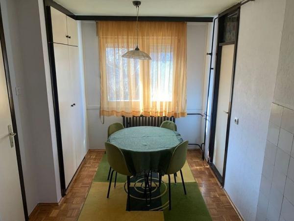 Slika 6 - Dvosoban stan na prodaju, 51m2, 115.000€