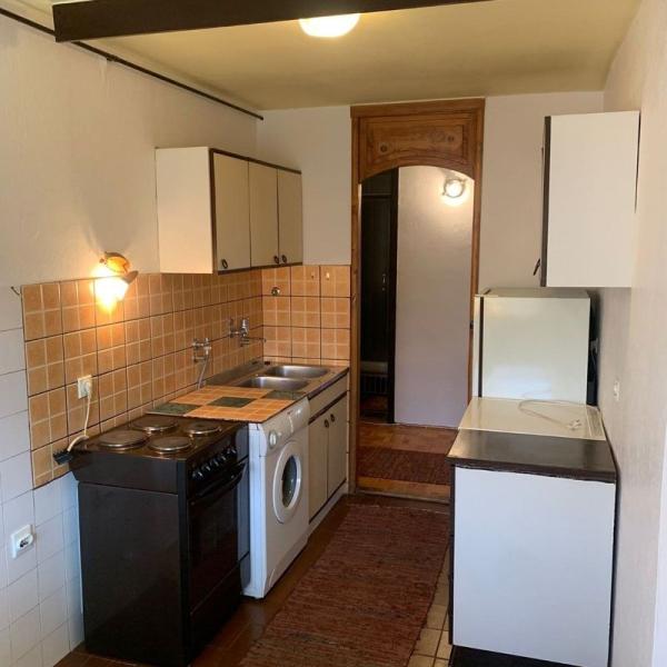 Slika 4 - Dvosoban stan na prodaju, 51m2, 115.000€