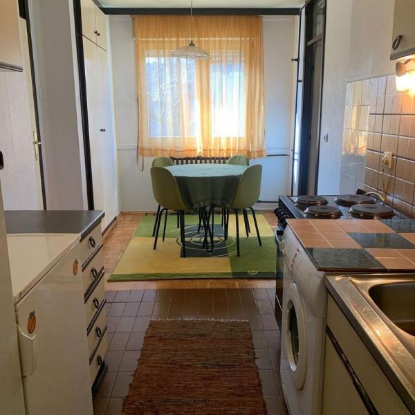 Slika 11 - Dvosoban stan na prodaju, 51m2, 115.000€