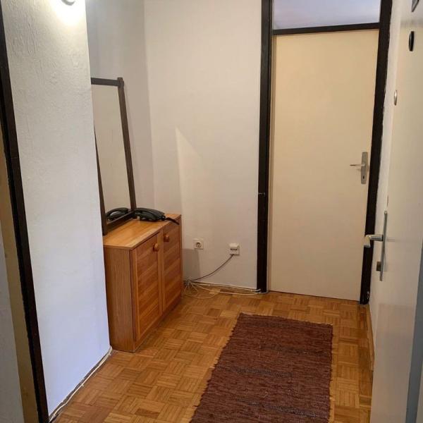 Slika 7 - Dvosoban stan na prodaju, 51m2, 115.000€