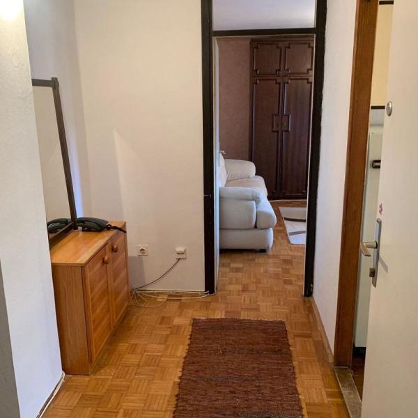 Slika 5 - Dvosoban stan na prodaju, 51m2, 115.000€