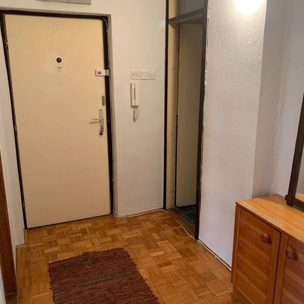 Slika 0 - Dvosoban stan na prodaju, 51m2, 115.000€