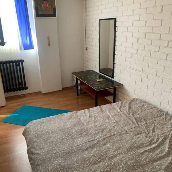 Slika 9 - Dvosoban stan na prodaju, 51m2, 115.000€