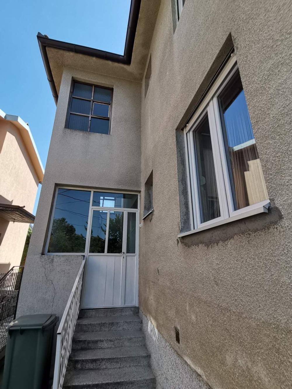 Slika 9 -  Kuća na prodaju, 160m2, 170.000€