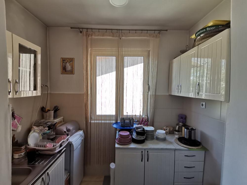 Slika 1 -  Kuća na prodaju, 160m2, 170.000€