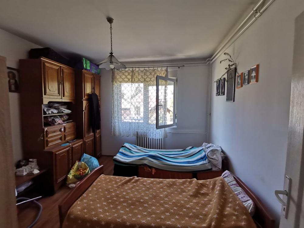 Slika 2 -  Kuća na prodaju, 160m2, 170.000€