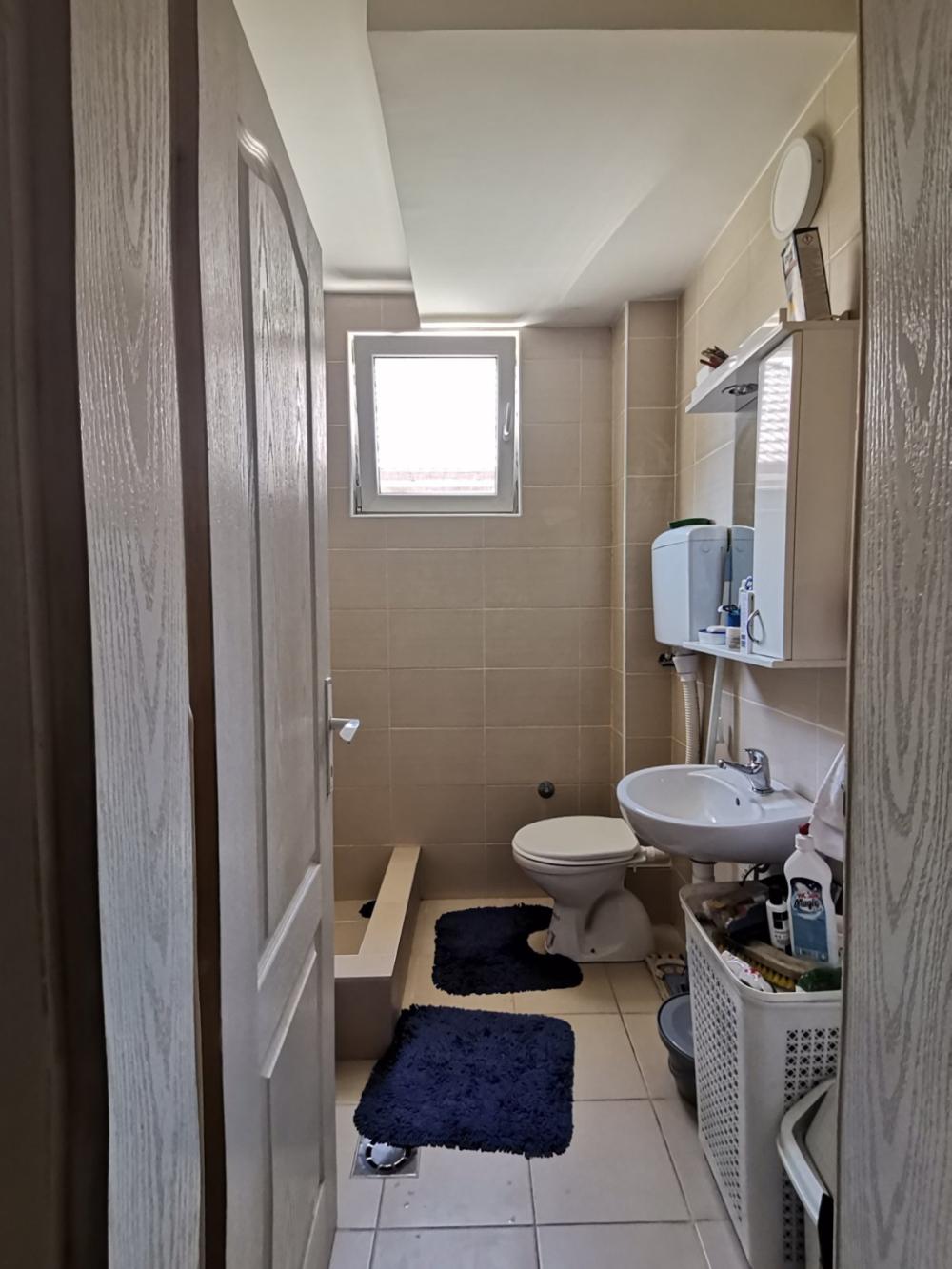 Slika 3 -  Kuća na prodaju, 160m2, 170.000€