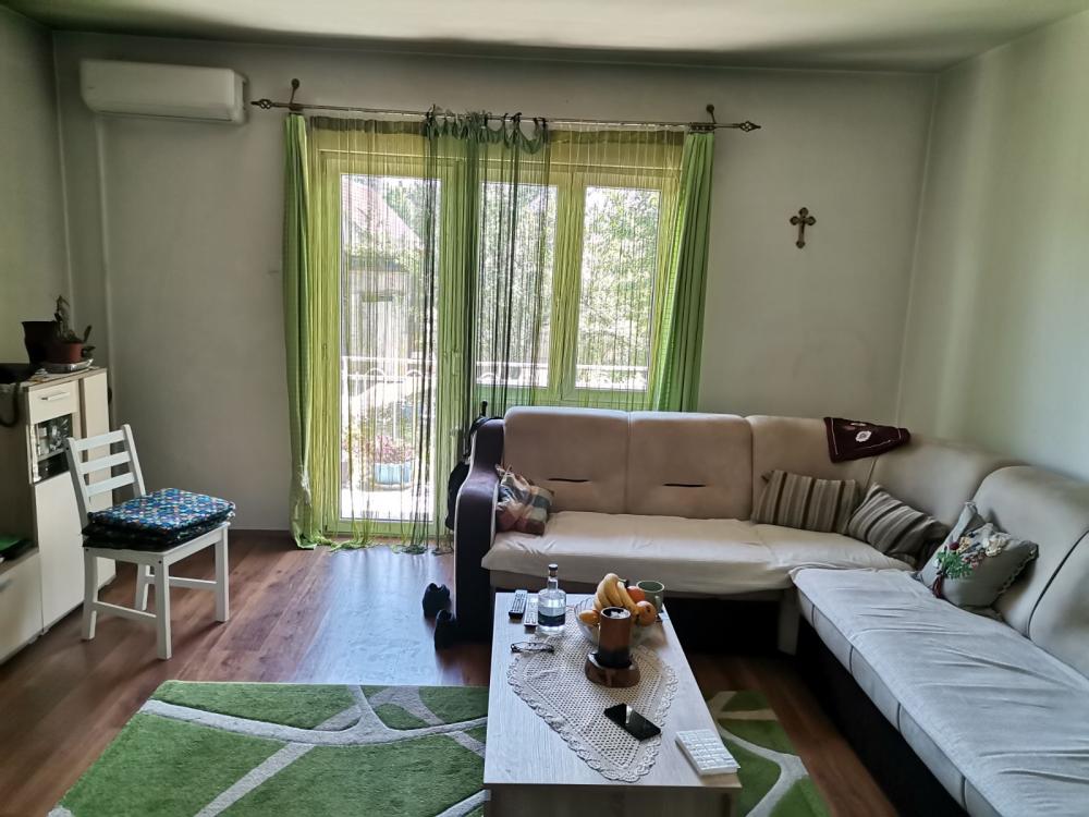 Slika 6 -  Kuća na prodaju, 160m2, 170.000€