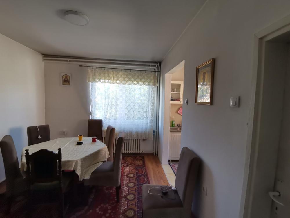 Glavna slika - Kuća na prodaju, 160m2, 170.000€