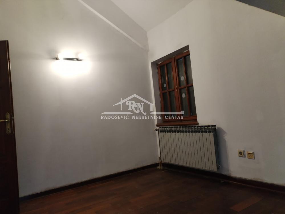 Slika 7 - Južni Bulevar, Dvoiposoban stan za izdavanje, 80m2, 600€