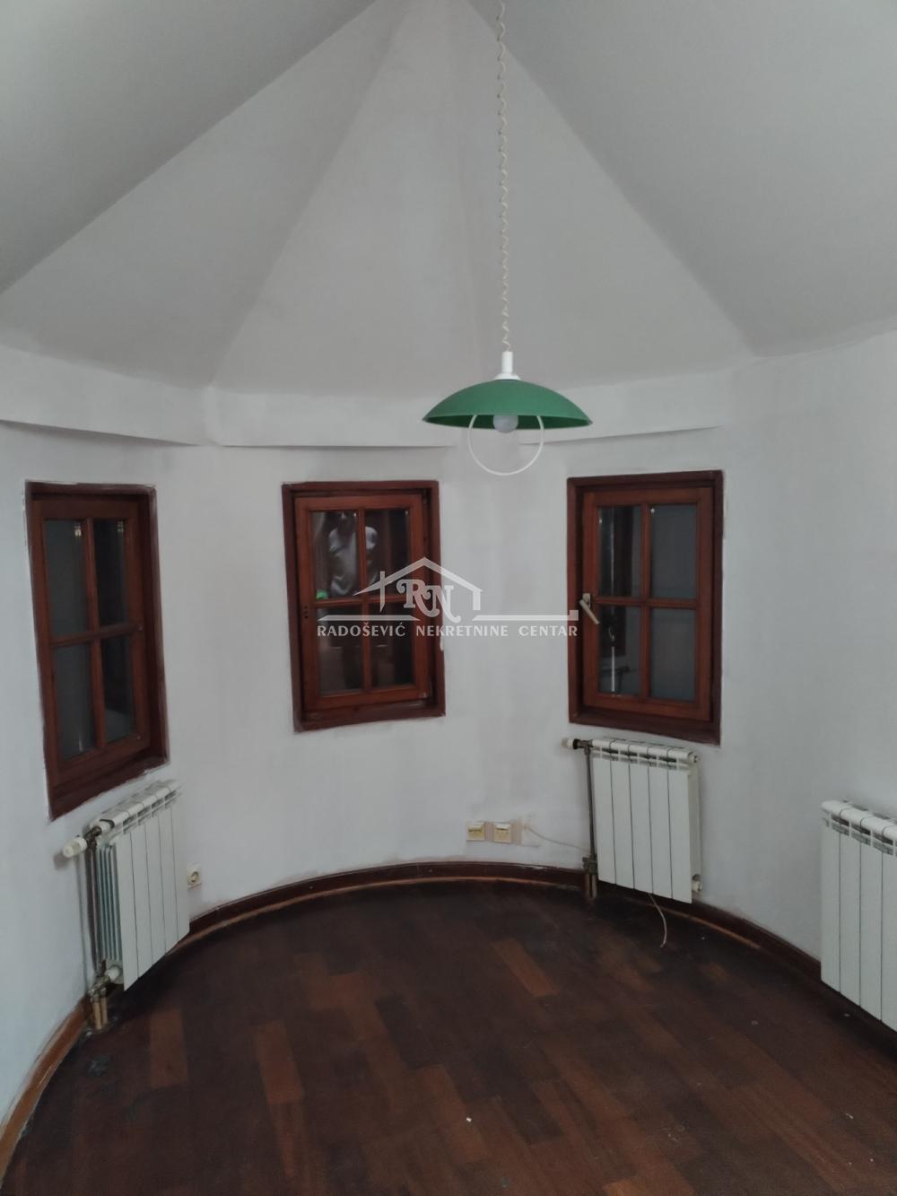 Glavna slika -Južni Bulevar, Dvoiposoban stan za izdavanje, 80m2, 600€