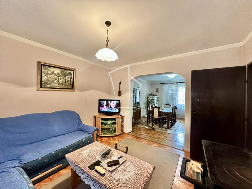 Slika 2 - Radnička,  Kuća na prodaju, 103m2, 260.000€