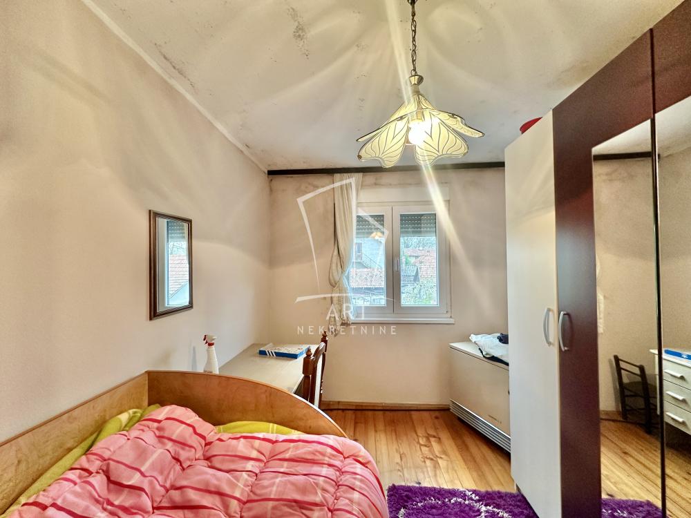 Slika 6 - Radnička,  Kuća na prodaju, 103m2, 260.000€