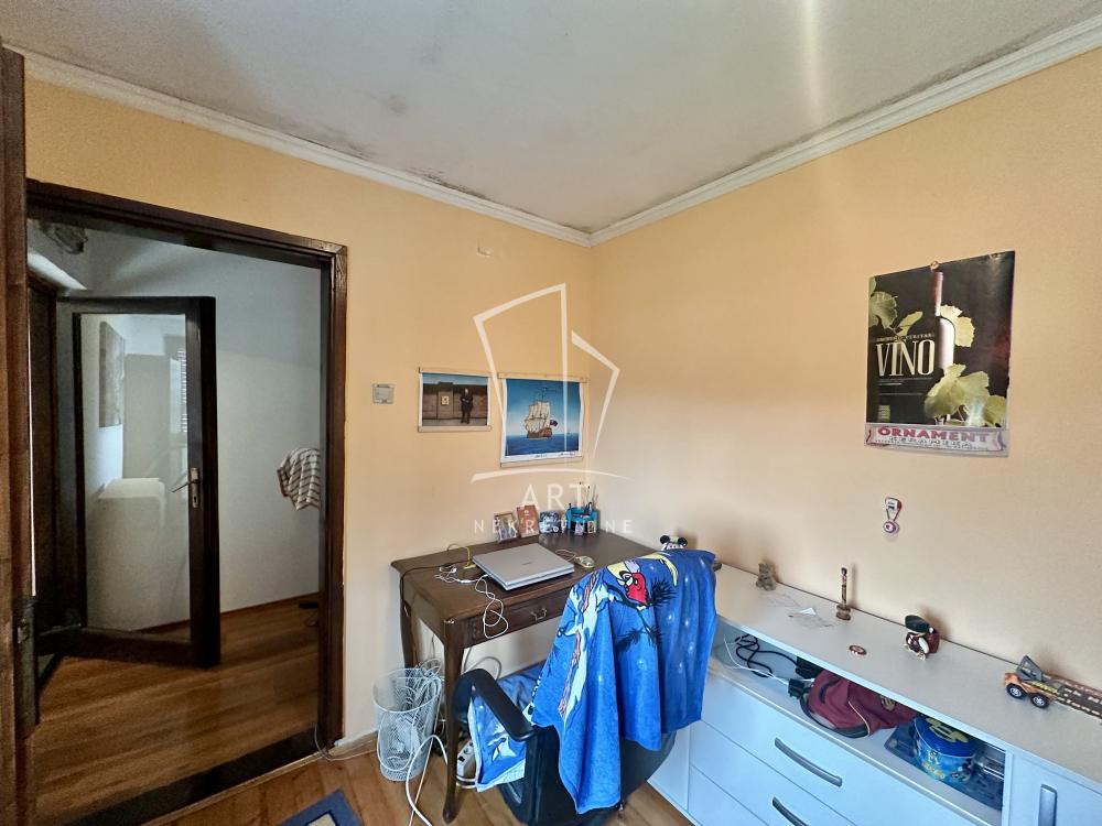 Slika 10 - Radnička,  Kuća na prodaju, 103m2, 260.000€