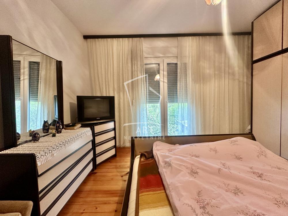 Slika 7 - Radnička,  Kuća na prodaju, 103m2, 260.000€