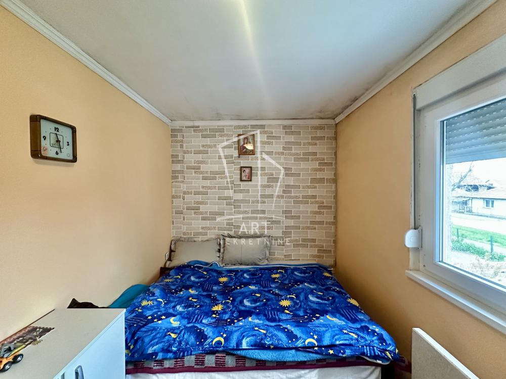 Slika 4 - Radnička,  Kuća na prodaju, 103m2, 260.000€