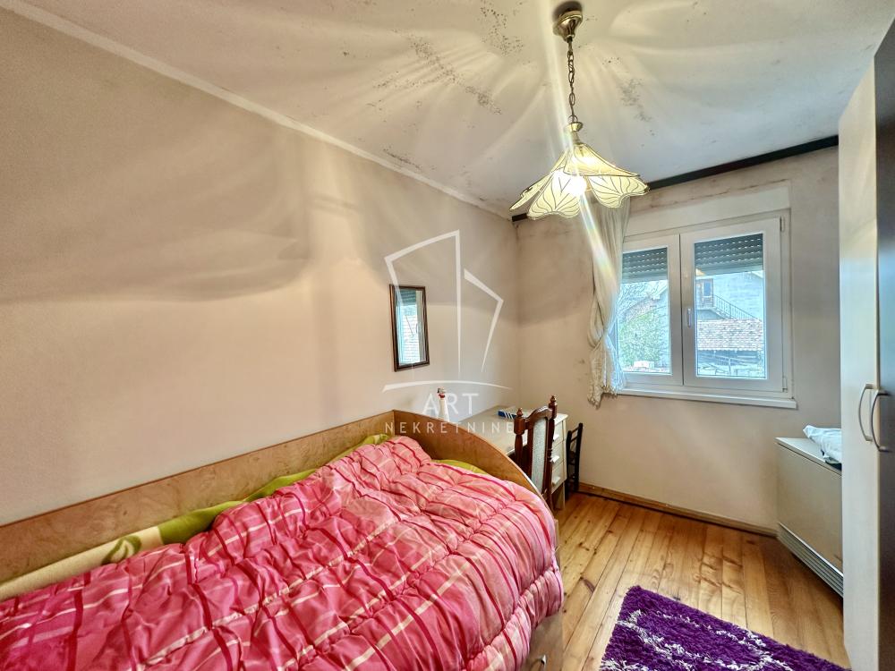 Slika 5 - Radnička,  Kuća na prodaju, 103m2, 260.000€