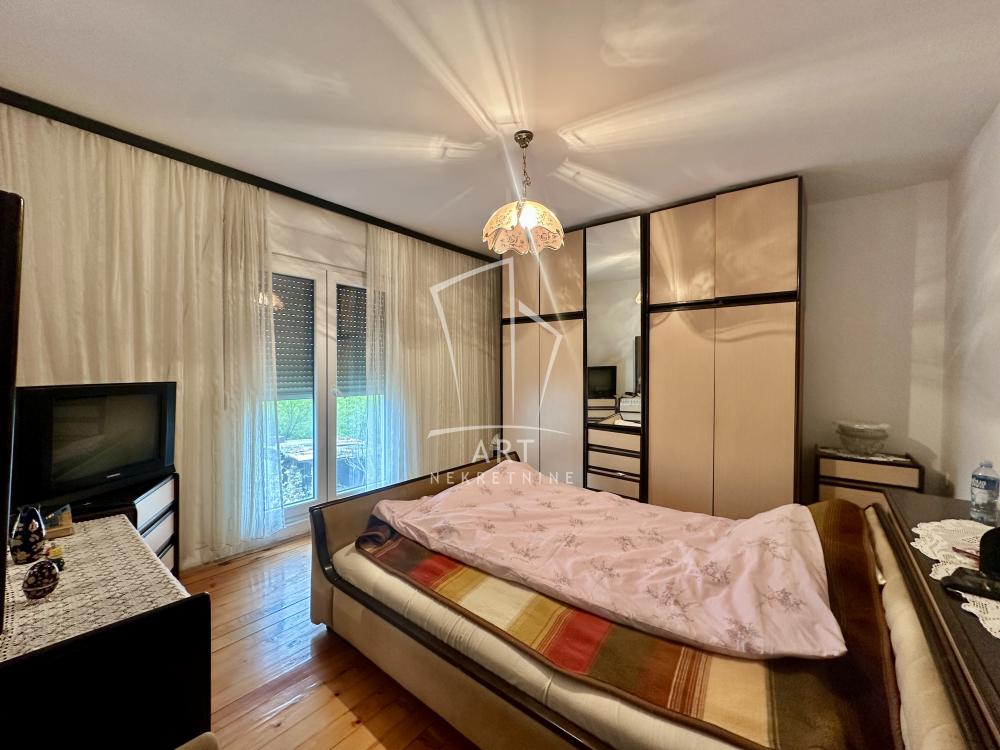 Slika 8 - Radnička,  Kuća na prodaju, 103m2, 260.000€