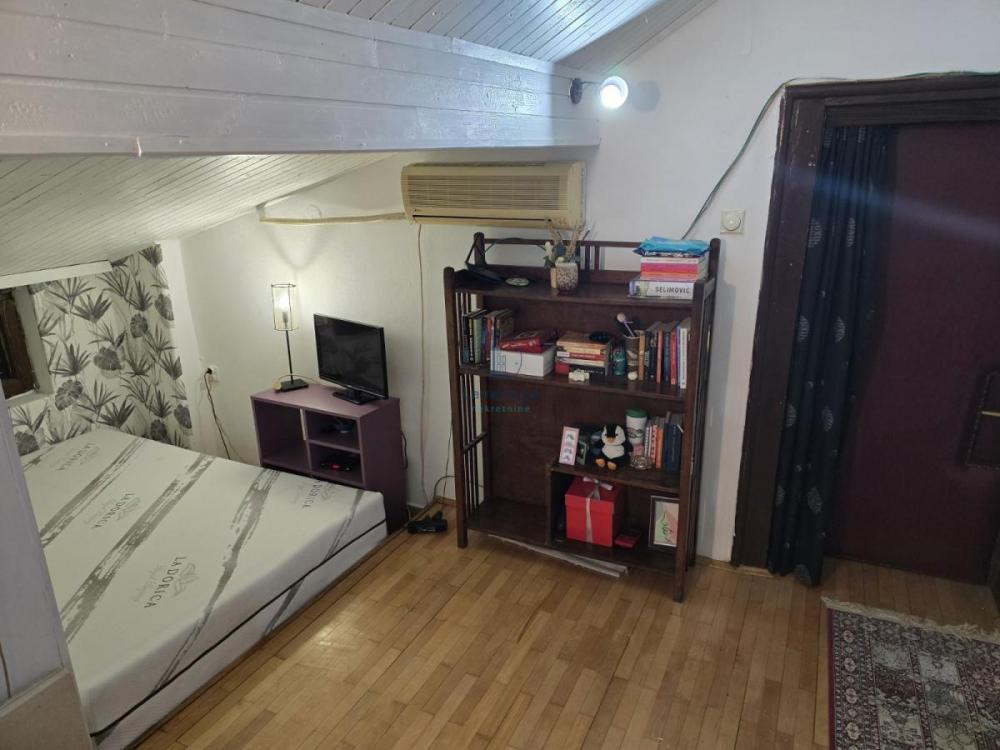 Slika 4 - Lomina, Dvoiposoban stan na prodaju, 54m2, 134.990€